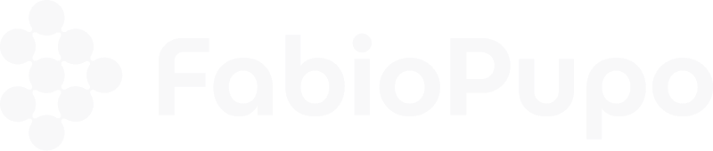FabioPupo